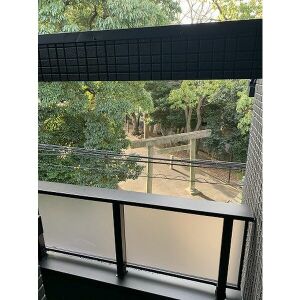 Crecia野並駅前のその他写真
