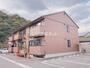 浦田駅より徒歩8分 2階 築12年1ヶ月の賃貸物件