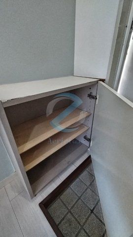 その他　収納