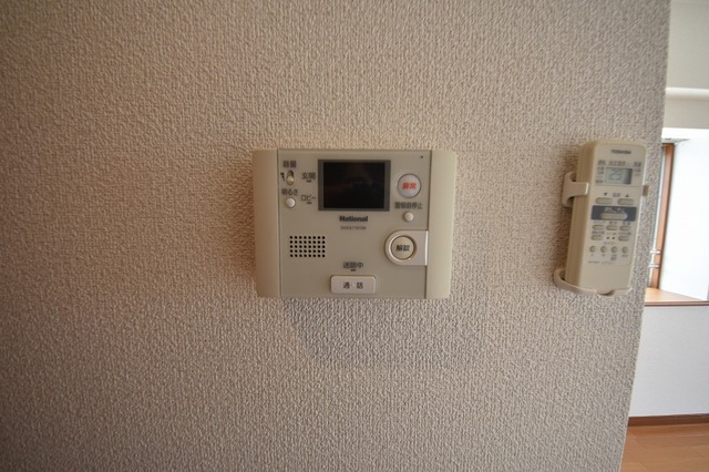 ストリクト井尻のその他写真