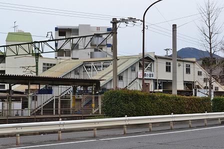 その他　JR南小倉駅（その他）まで2900m