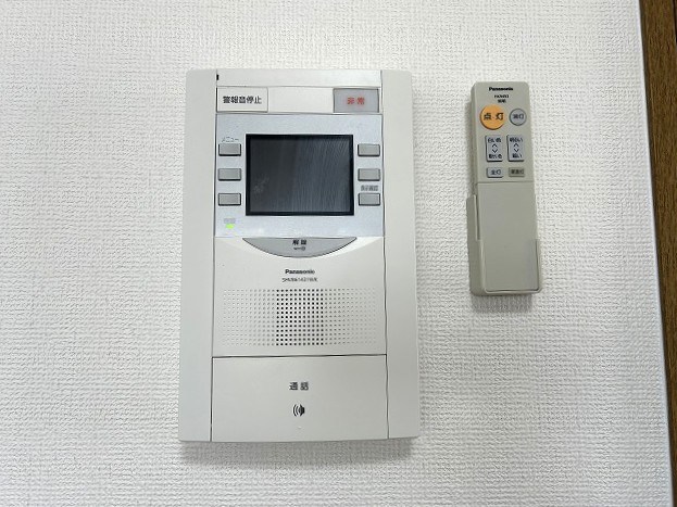 プルミエール小山のその他写真