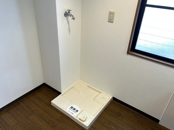 プルミエール小山のその他写真