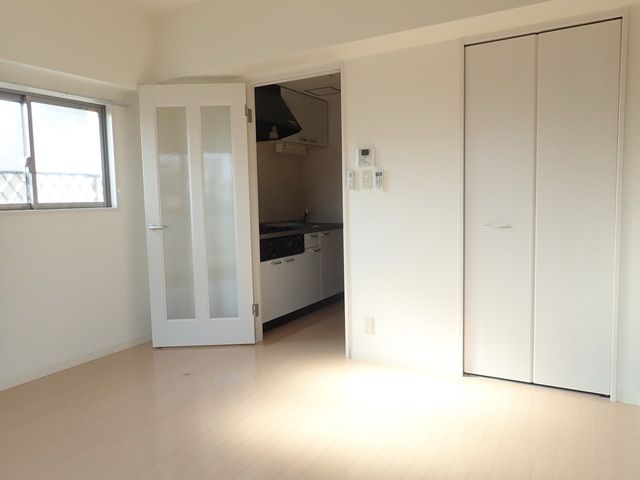 その他部屋・スペース　★お問い合わせはタウンハウジングまで★