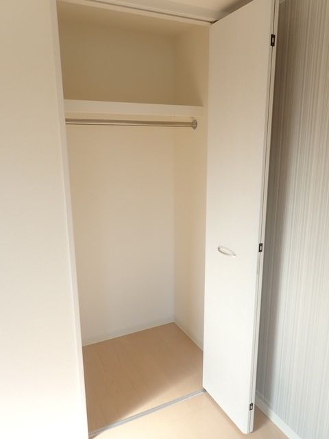 収納　★お問い合わせはタウンハウジングまで★