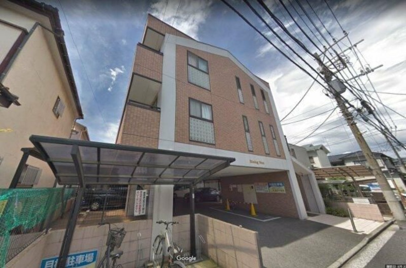 ＪＲ京浜東北線 鶴見駅 バス乗車時間：19分 最寄りバス停で下車 徒歩3分 築29年