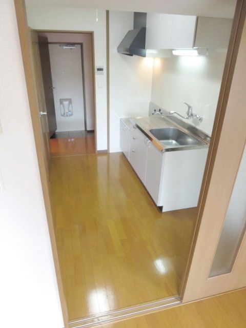 その他部屋・スペース　★お部屋探しはタウンハウジング高幡不動店まで★