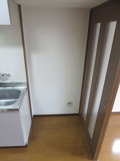 その他　★お部屋探しは株式会社タウンハウジング東京まで★