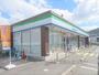 コンビニ　ファミリーマート出石川原店（コンビニ）まで1500m