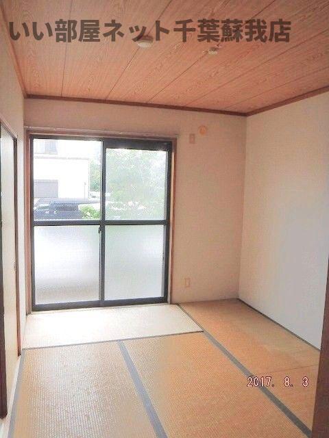 その他部屋・スペース　お気軽にお問い合わせください♪
