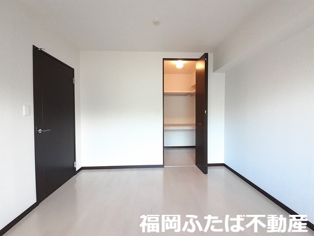 スカイシャトレ空港南の内装写真