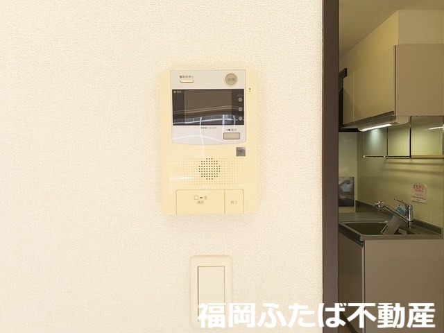 スカイシャトレ空港南のその他写真