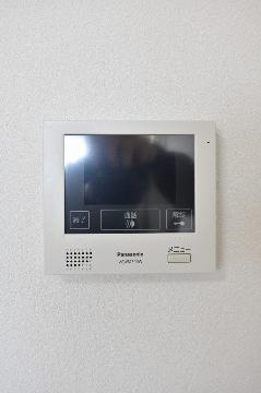 セキュリティ　セキュリティ