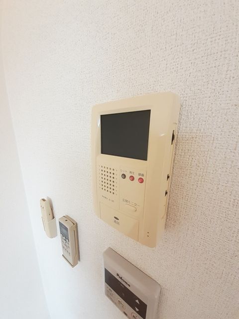 ヴィラヒルズDのその他写真