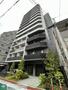 入谷駅より徒歩5分 14階 築4年7ヶ月の賃貸物件