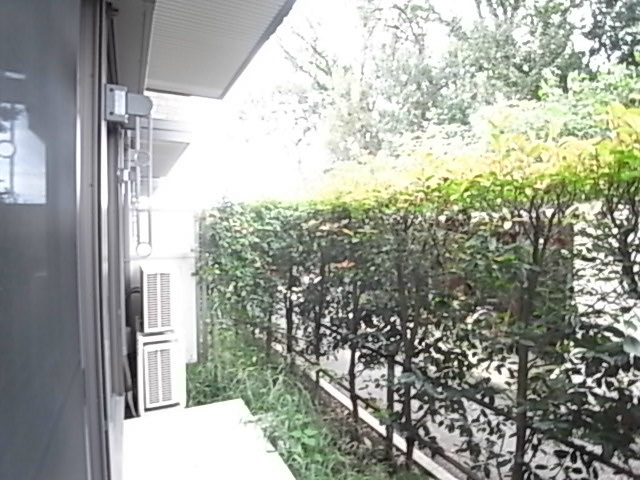 北総線 松飛台駅 徒歩11分 2階建 築22年の内装写真