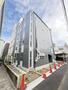 京成高砂駅より徒歩1分 3階 新築の賃貸物件