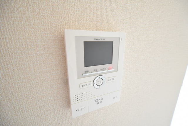 山陽電鉄本線 月見山駅 徒歩3分 2階建 築10年のその他写真