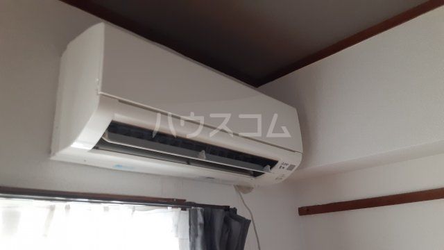 平和マンションのその他写真