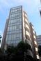 近鉄八尾駅より徒歩6分 2階 築20年9ヶ月の賃貸物件