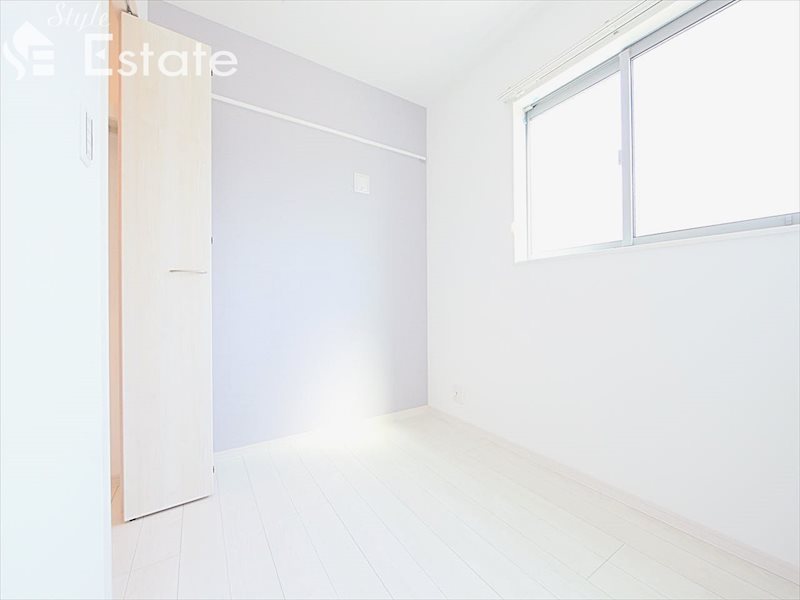 その他部屋・スペース　洋室