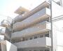 本八幡駅よりバス13分 徒歩4分 2階 築30年11ヶ月の賃貸物件
