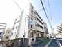 豊津駅より徒歩5分 1階 築39年5ヶ月の賃貸物件