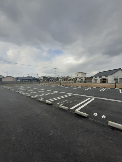 ランドマーク・KIIのその他写真