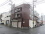 磯部ビル 3階 築55年7ヶ月の賃貸物件
