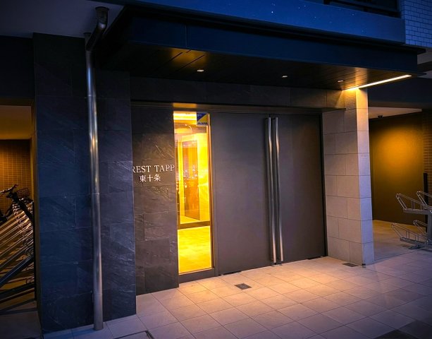 ＪＲ京浜東北線 東十条駅 徒歩10分 築5年