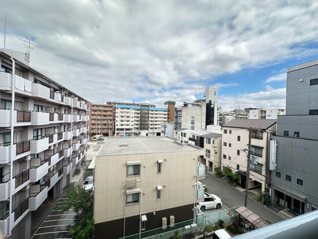 秀英マンションのその他写真