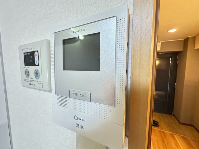 秀英マンションのその他写真