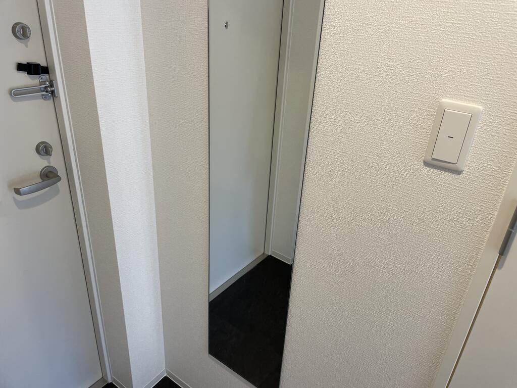 アドバンス神戸ラシュレのその他写真