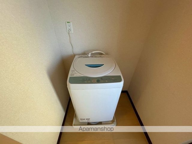レオネクストディヴェルソのその他写真