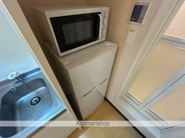 レオネクストディヴェルソのその他写真
