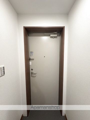 京急大師線 東門前駅 徒歩10分 3階建 築1年のその他写真
