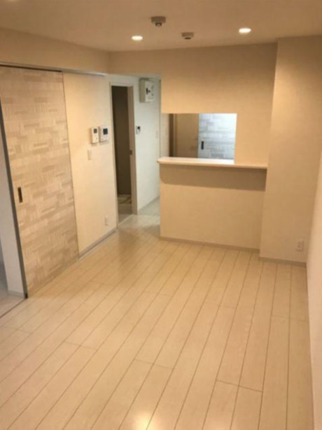 その他部屋・スペース　ark-terrace　板橋区双葉町