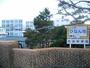 中学校　掛川市立大浜中学校（中学校）まで1000m