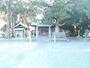 その他　矢柄神社（その他）まで100m