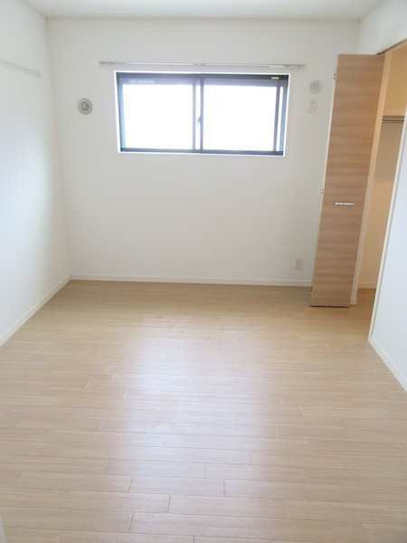その他部屋・スペース　同一タイプ＊備品除く