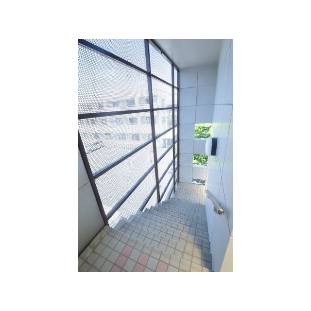 後屋ガーデンプレイスのその他写真