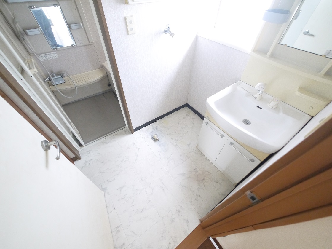八街大谷流賃貸住宅のその他写真