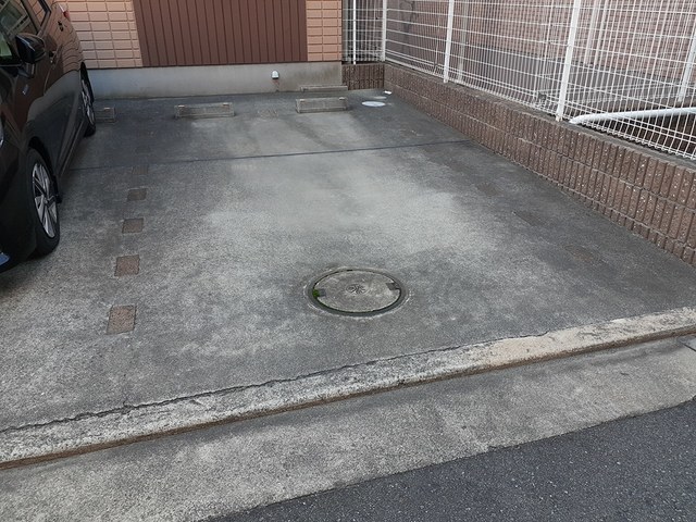 南海本線 湊駅 徒歩11分 3階建 築17年のその他写真