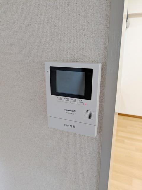 コンフォート市ヶ尾のその他写真