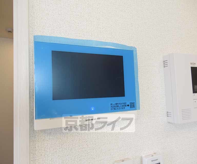 グリーンハイツ加茂Iのその他写真