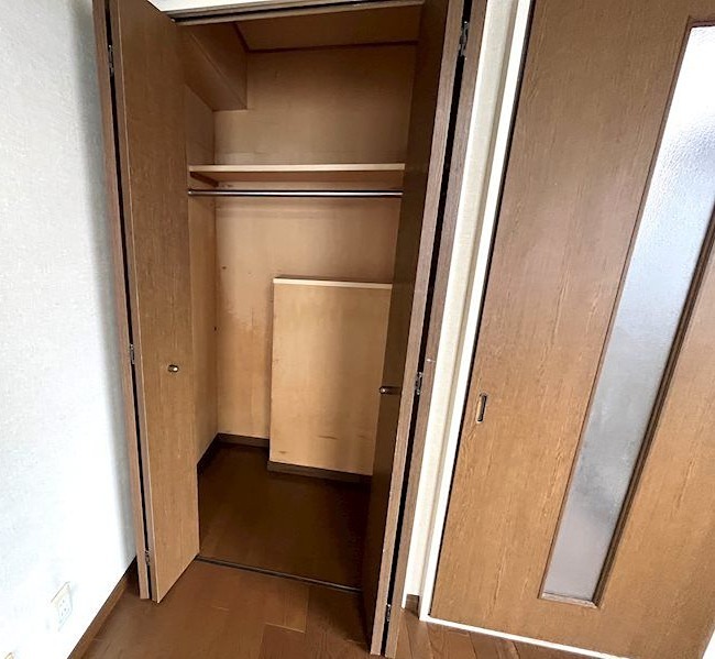 収納　参考写真