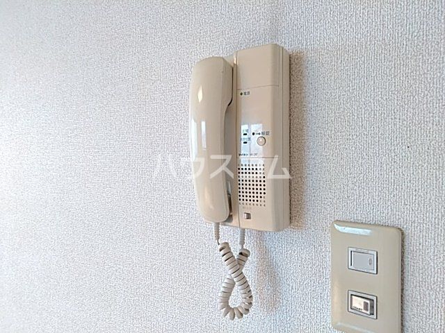 SE大宮のその他写真