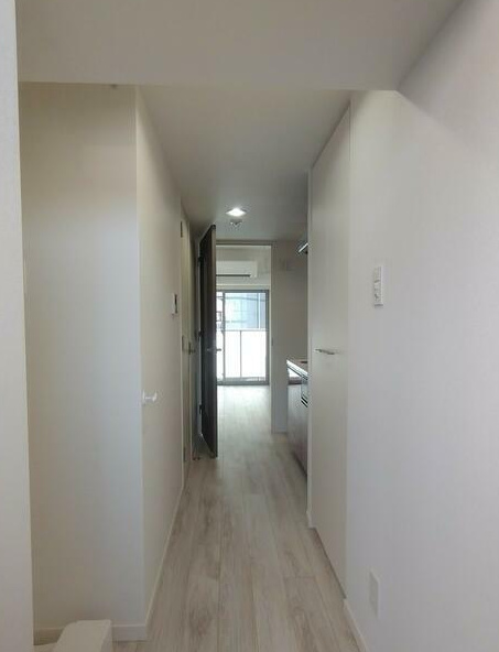 その他部屋・スペース　別部屋参考