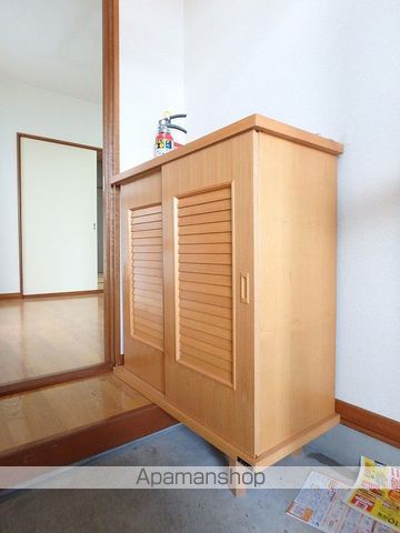 その他部屋・スペース　その他部屋・スペース