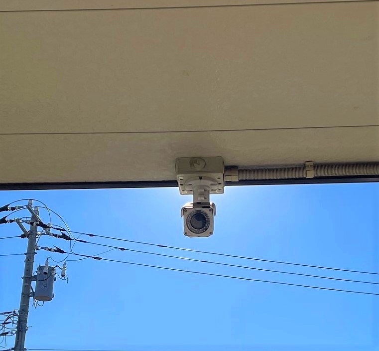 つくばエクスプレス 流山セントラルパーク駅 徒歩13分 2階建 築15年のその他写真